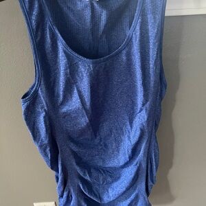 CALIA workout tank top